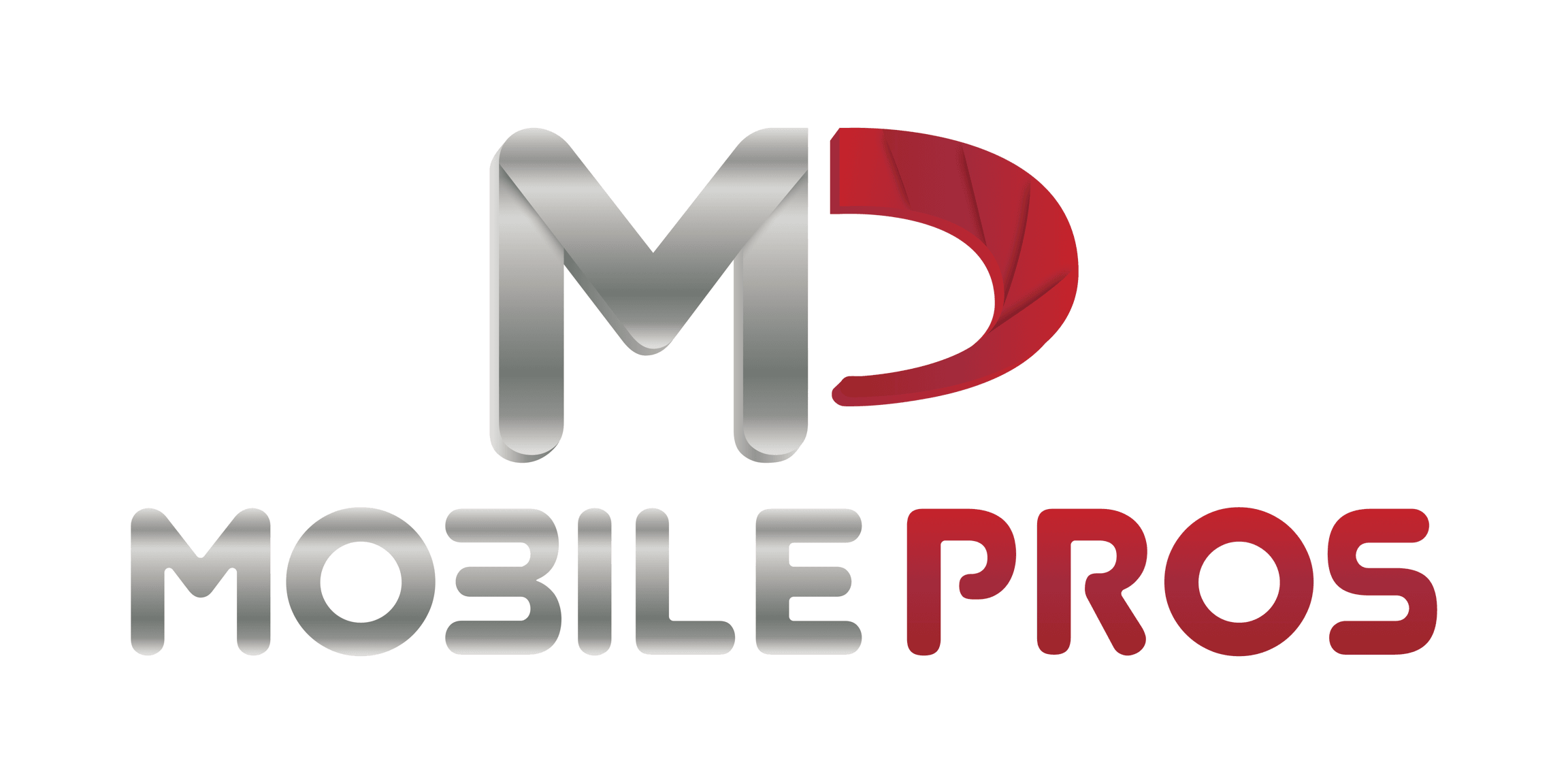 Mobile Pros — wholesale mobile device liquidation auctions