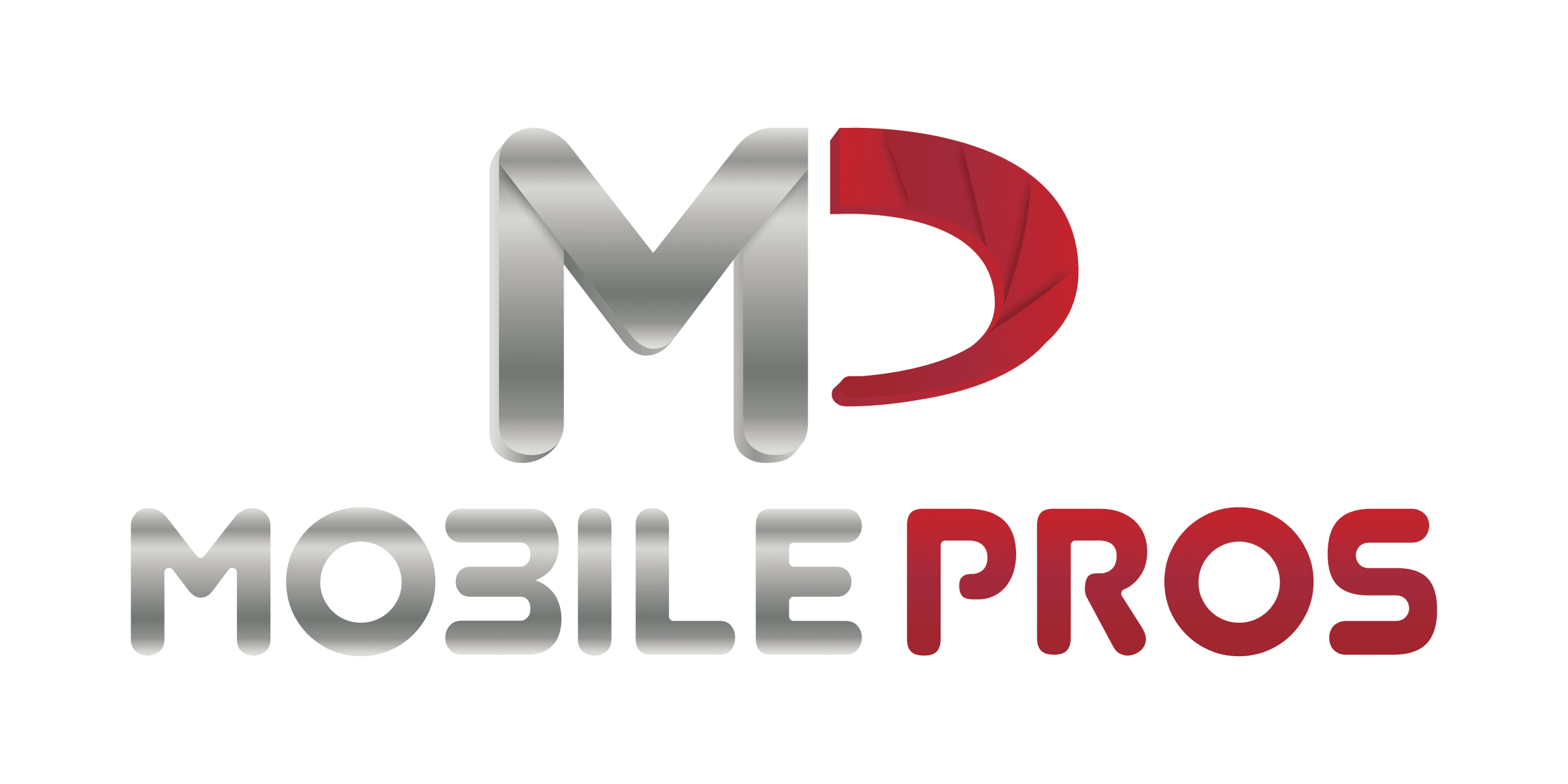 Mobile Pros — wholesale mobile device liquidation auctions
